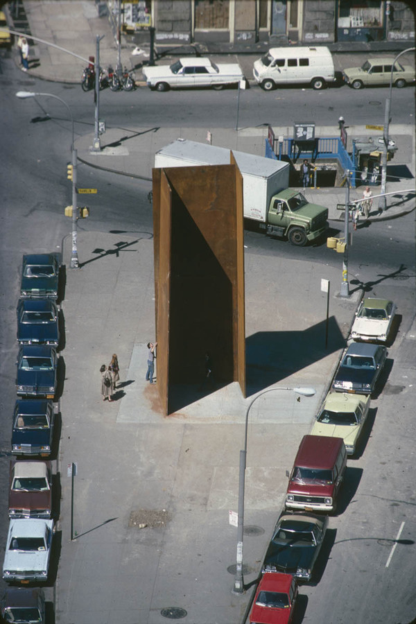 david-hammons-artwork