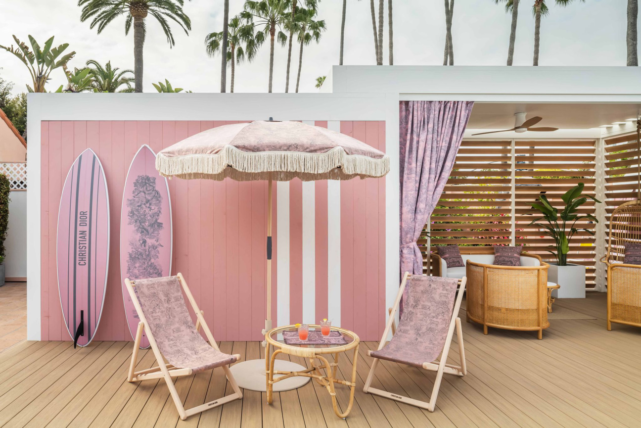 dior-dioriviera-collection-summer