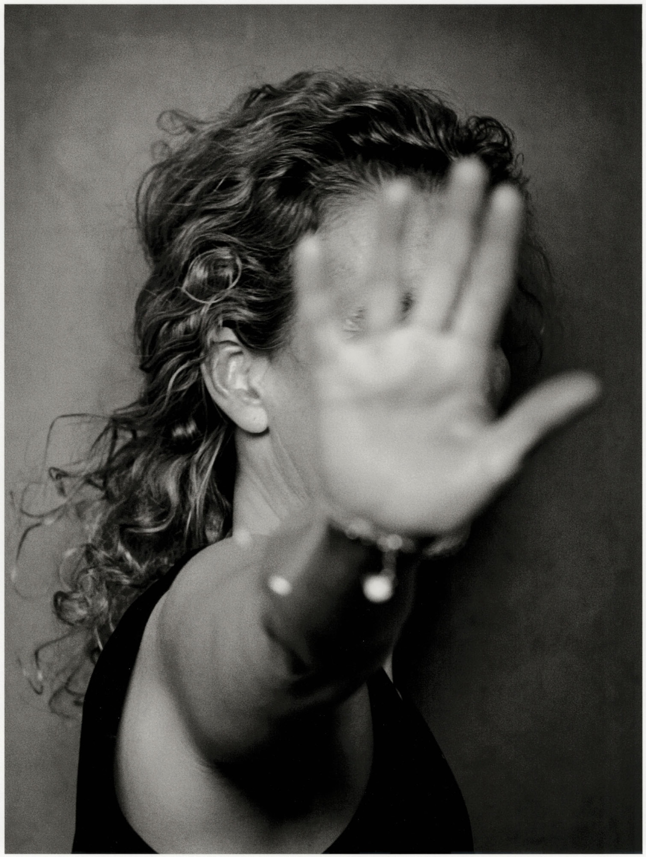 nicola-erni-art-collector