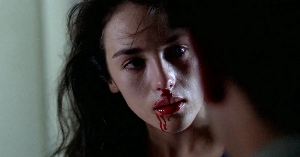 possession-movie-still