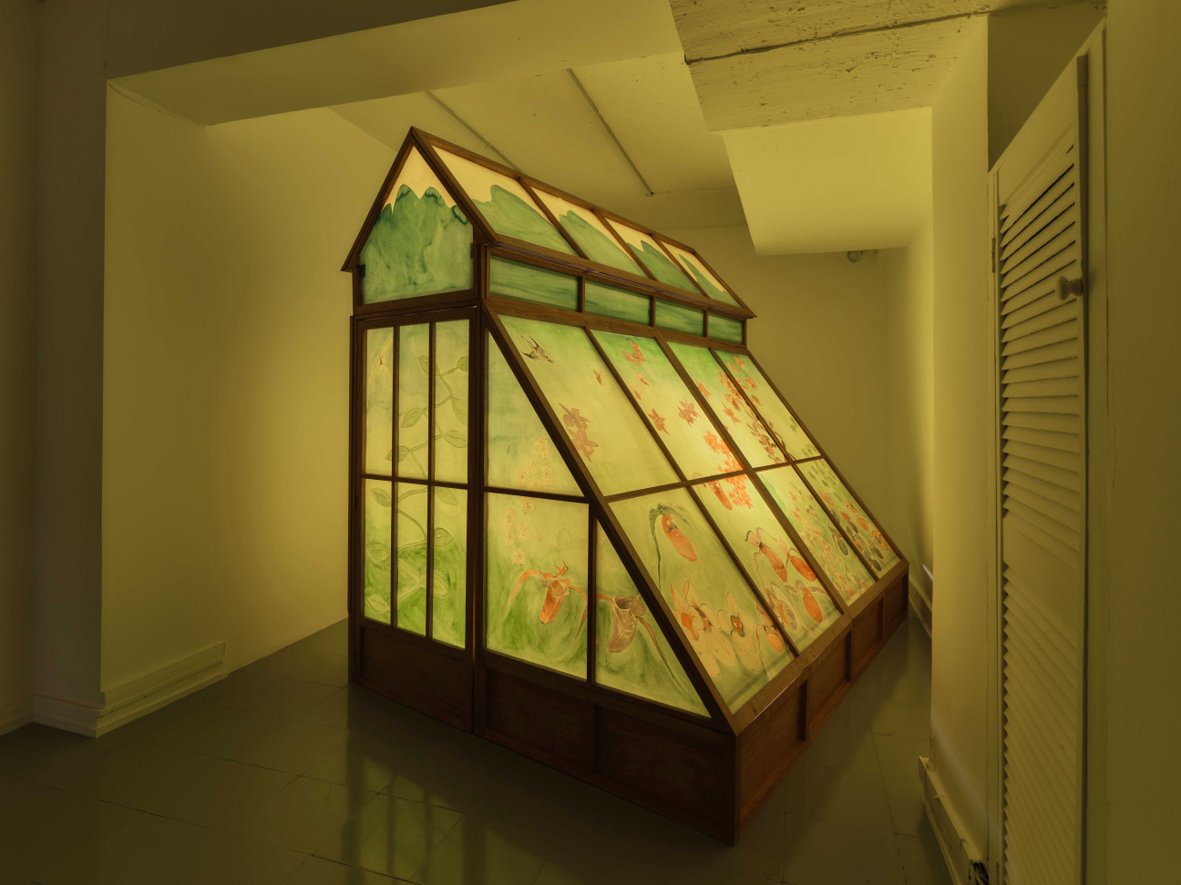 invernadero-greenhouse-sculpture-art-javier-barrios