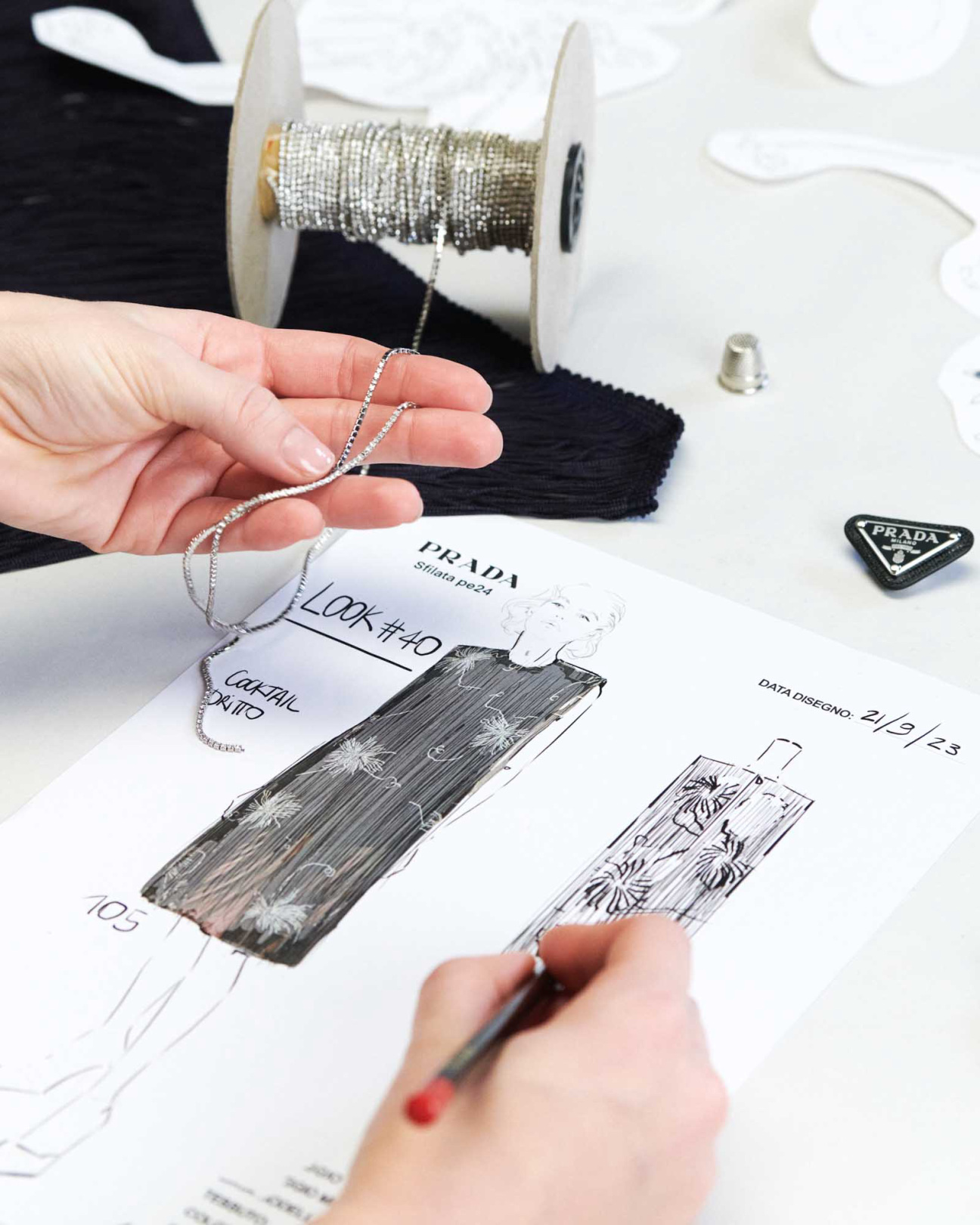 prada-fringe-collection