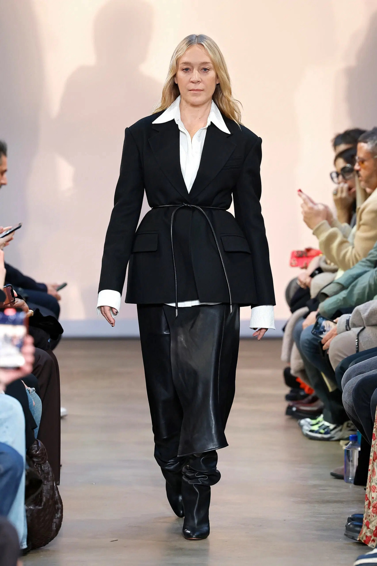 Proenza Schouler Fall/Winter 2023