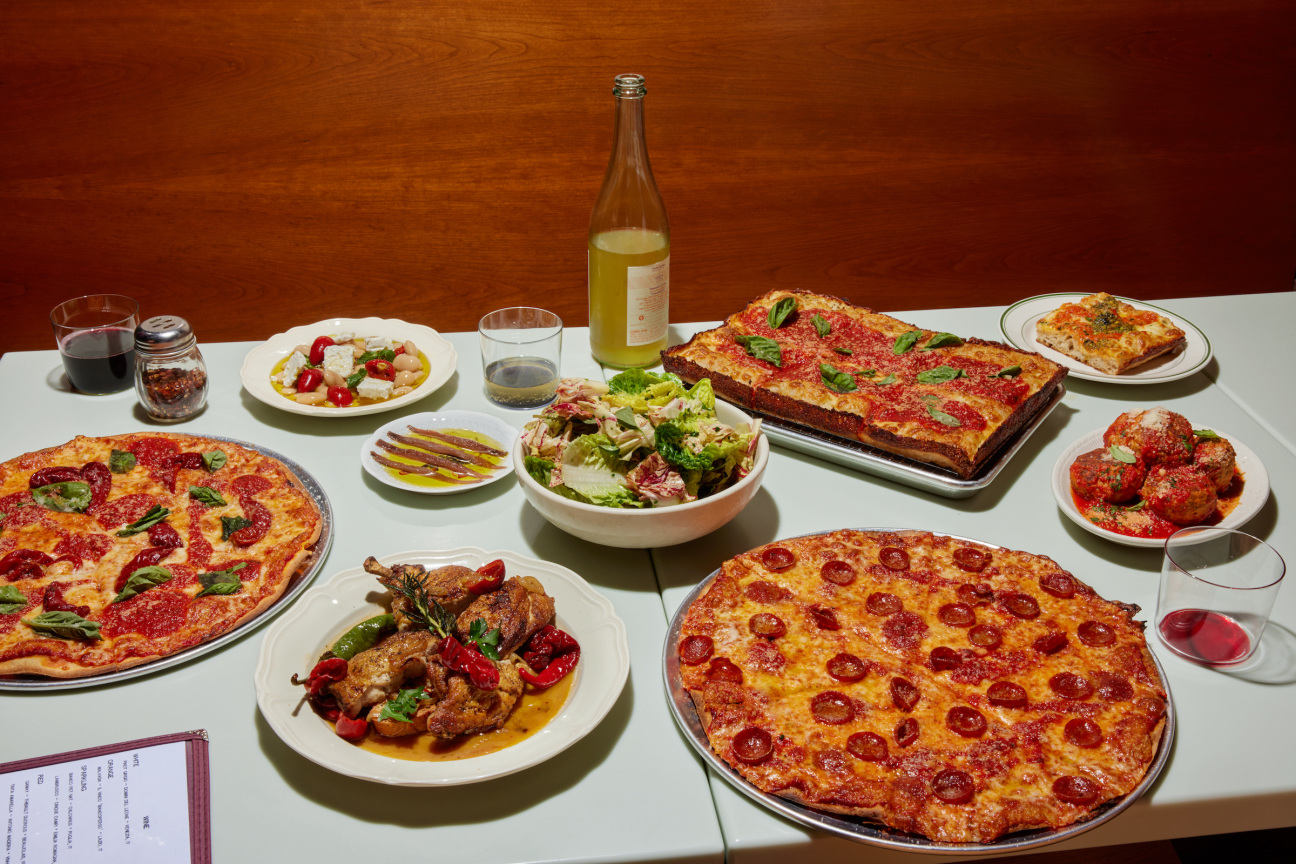 Quarter-Sheets-pizza