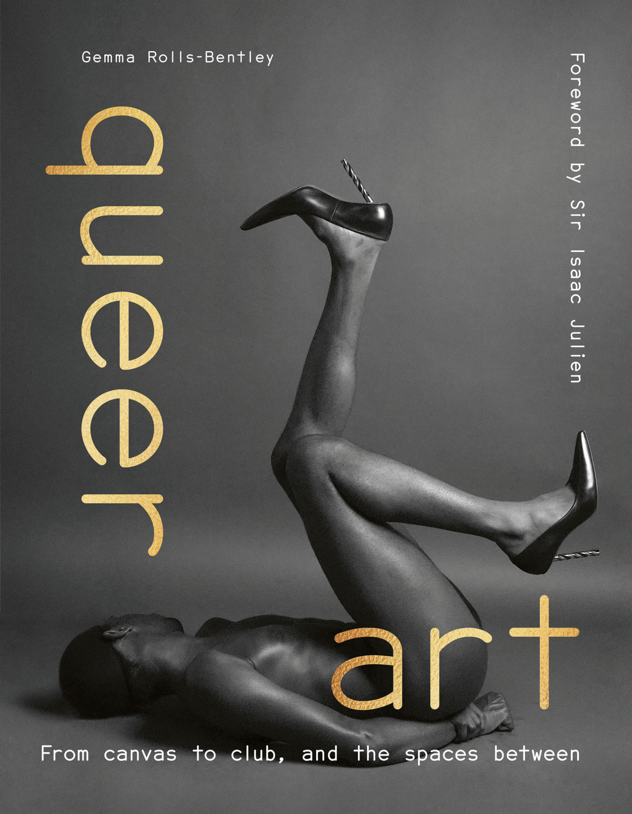 queer-art-book