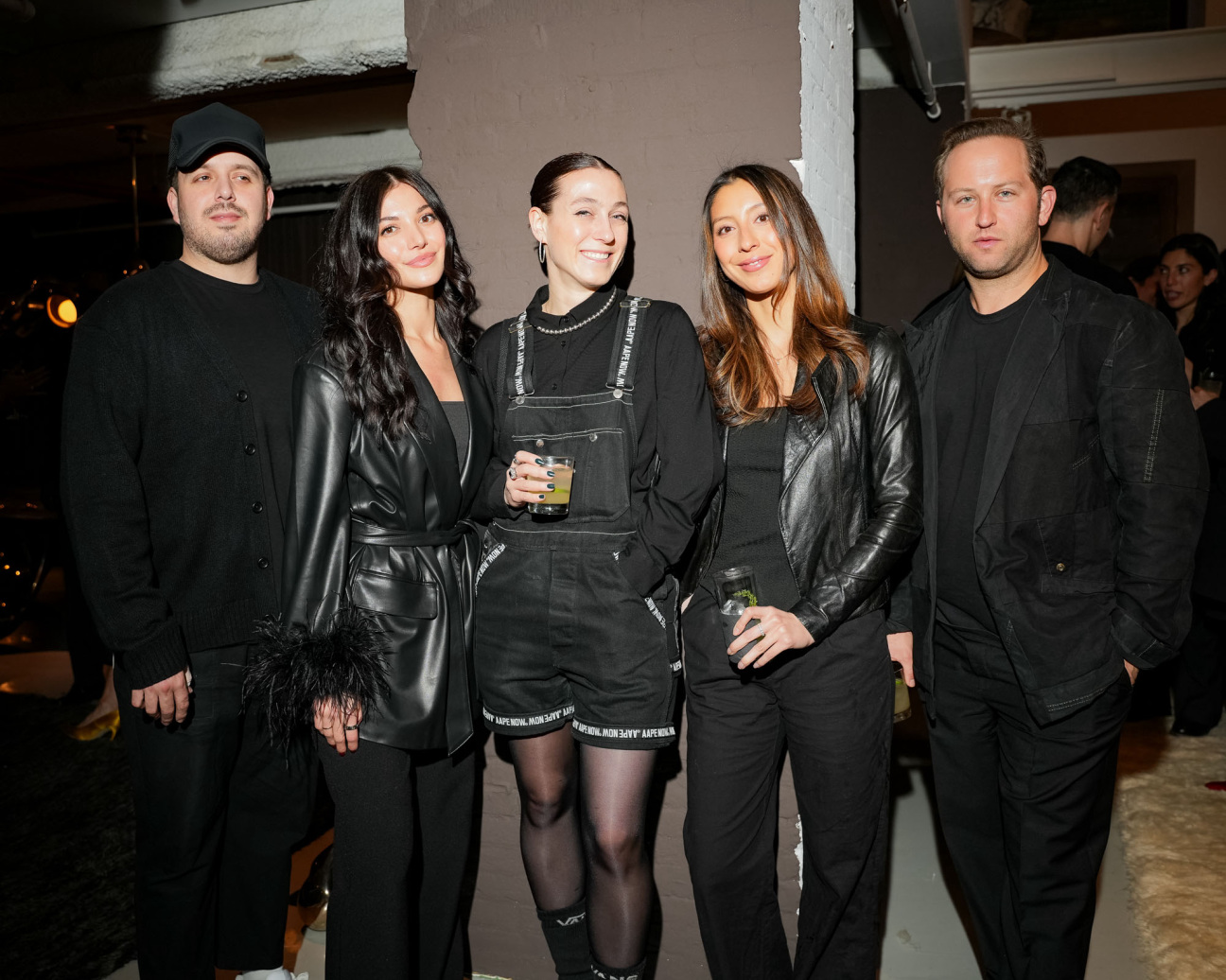 rogan-gregory-r-and-company