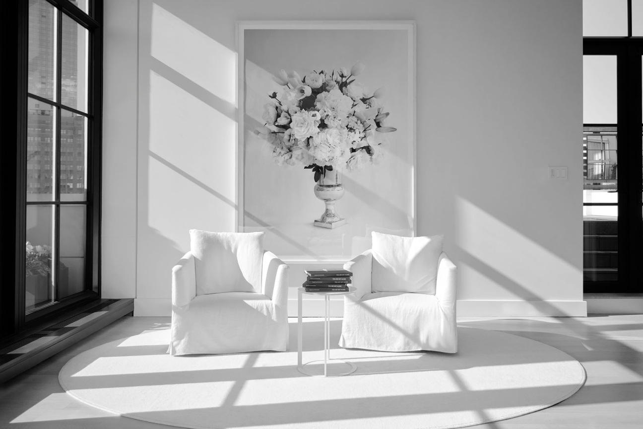 rachel-lee-hovnanian-home