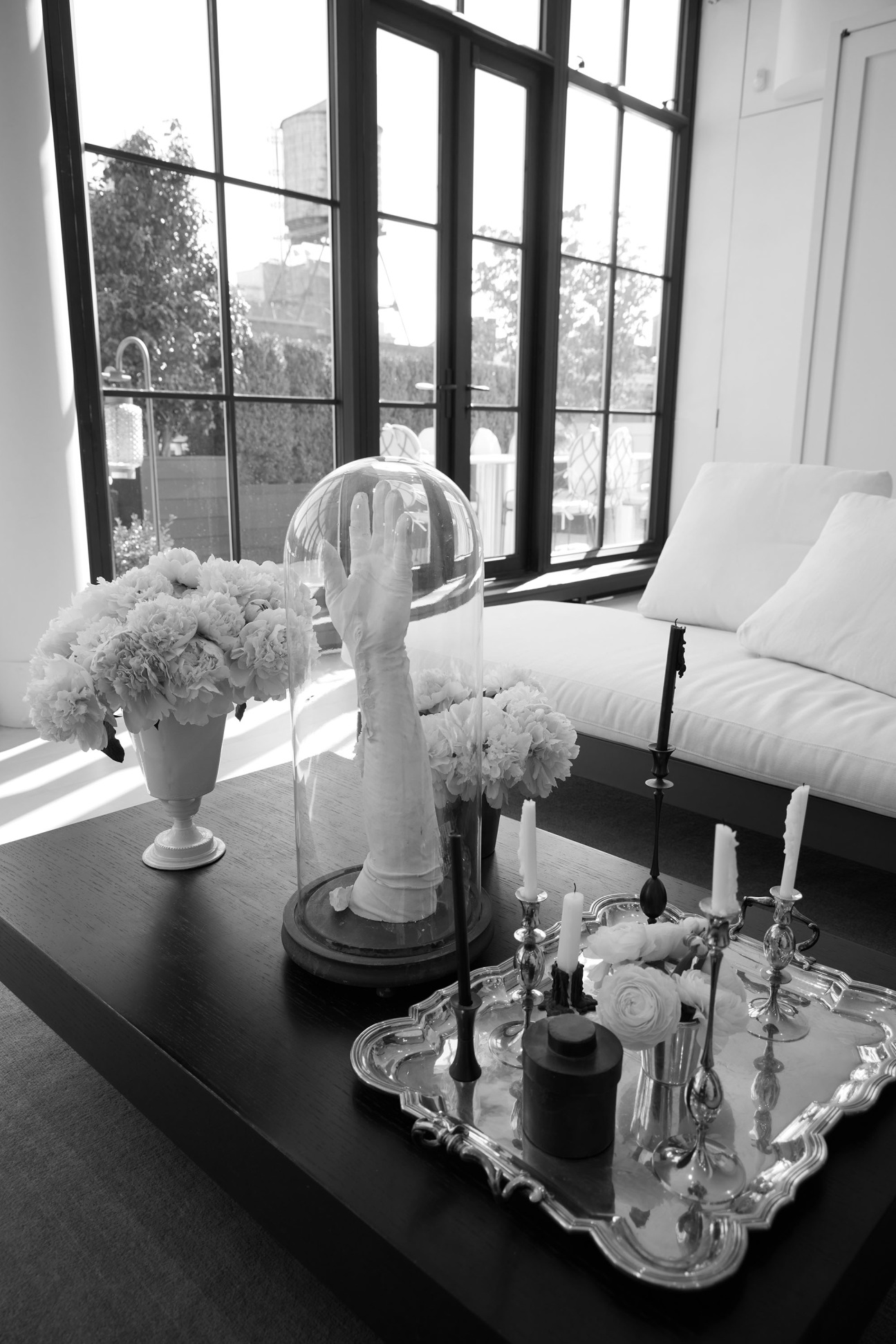 rachel-lee-hovnanian-home