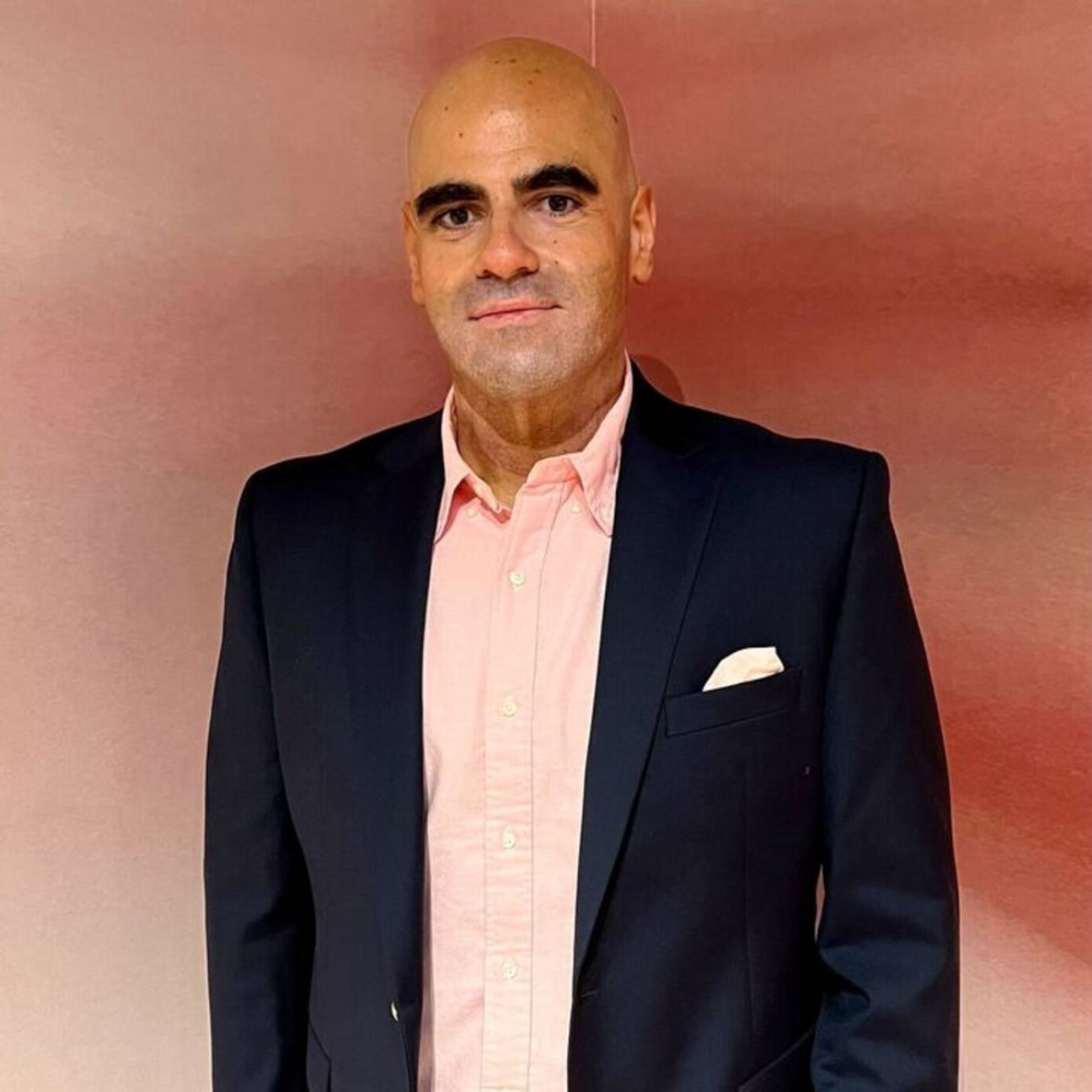 ralph-deluca-art-advisor