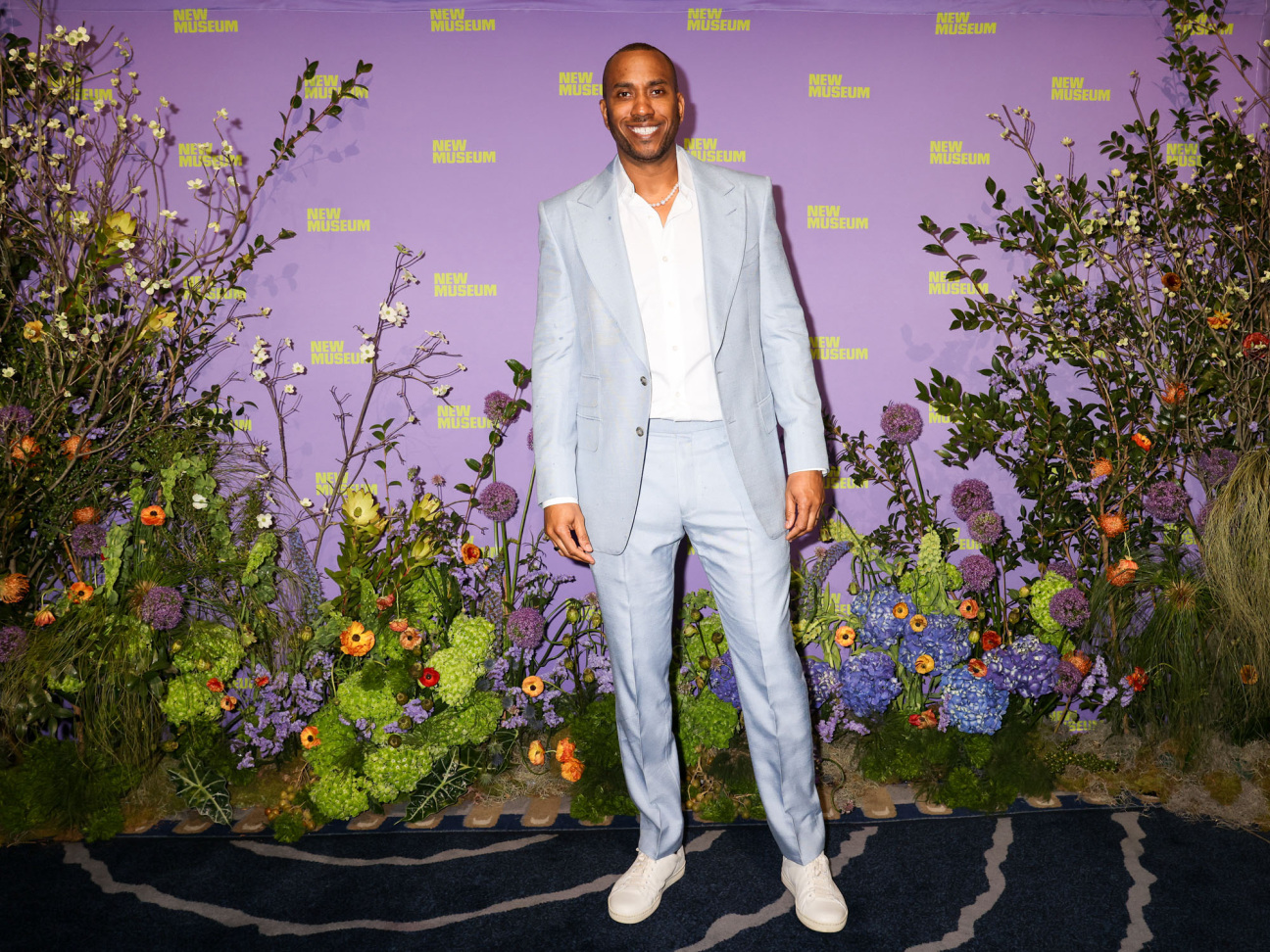 new-museum-gala-new-york