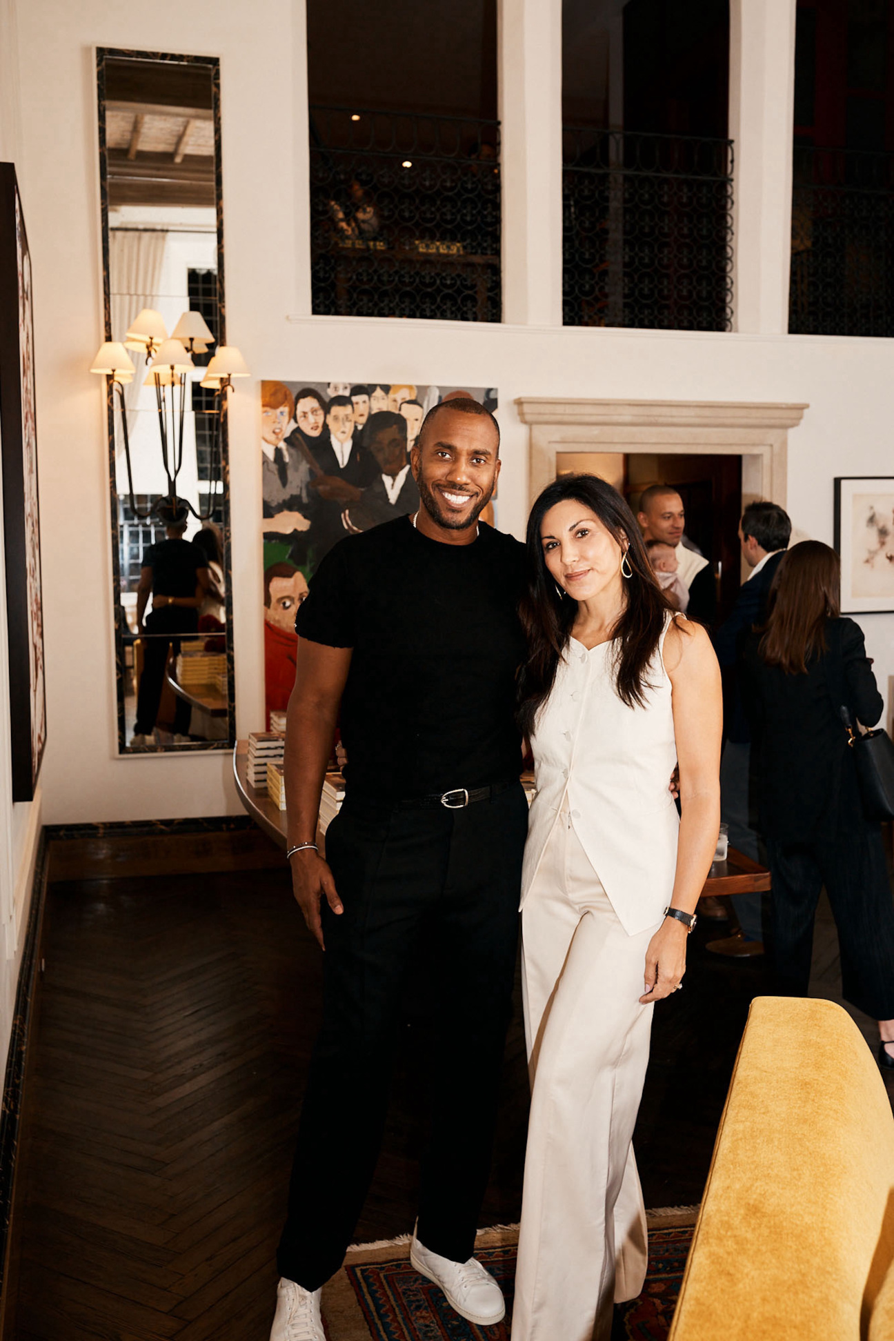 rashid-johnson-sheree-hovsepian