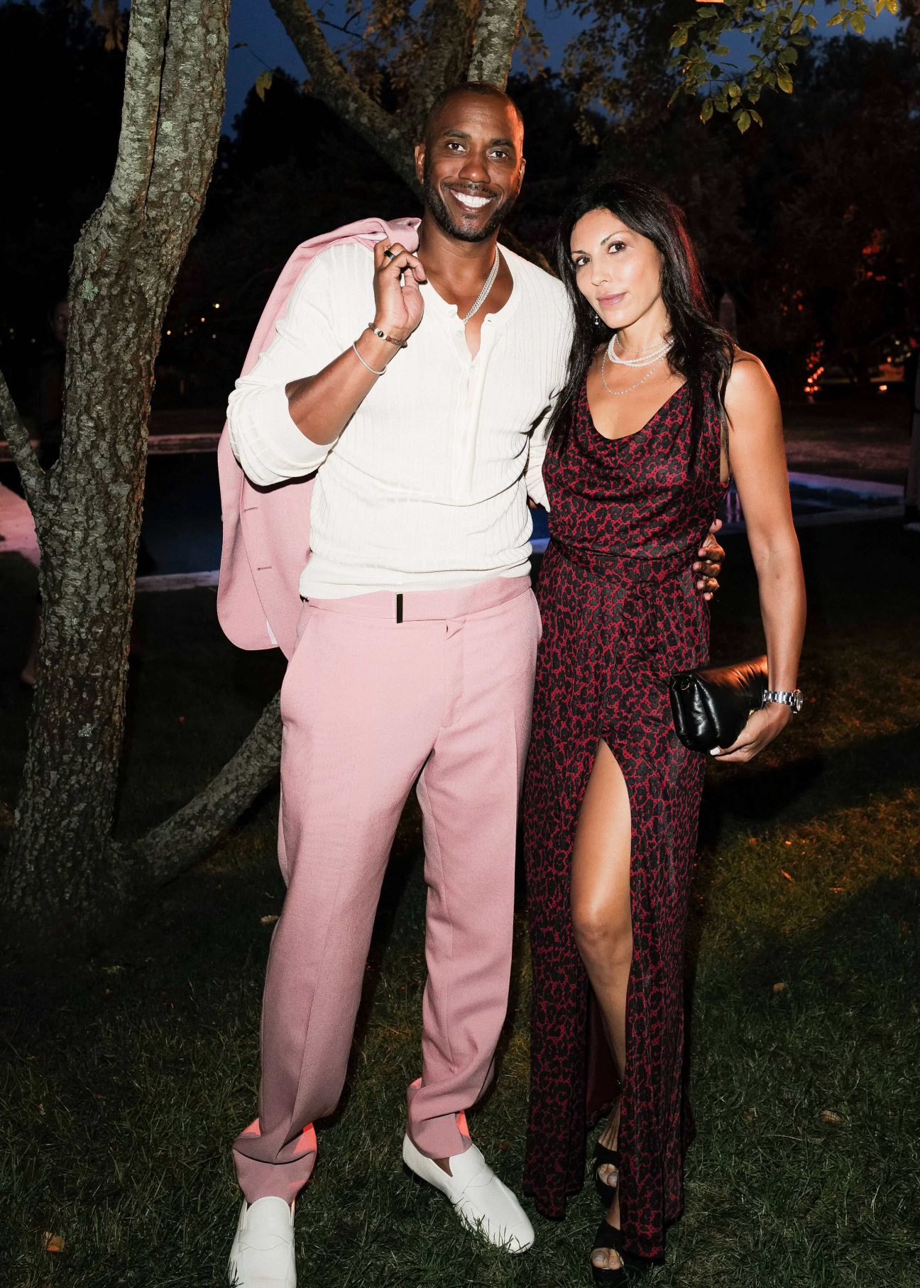 Ballroom-Marfa-Summer-Party-2023