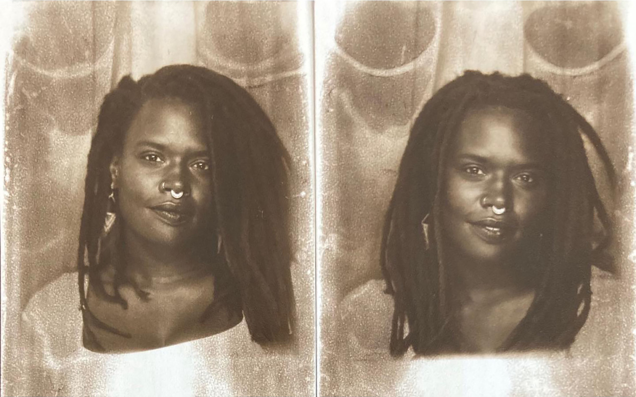 raven-jackson-filmmaker