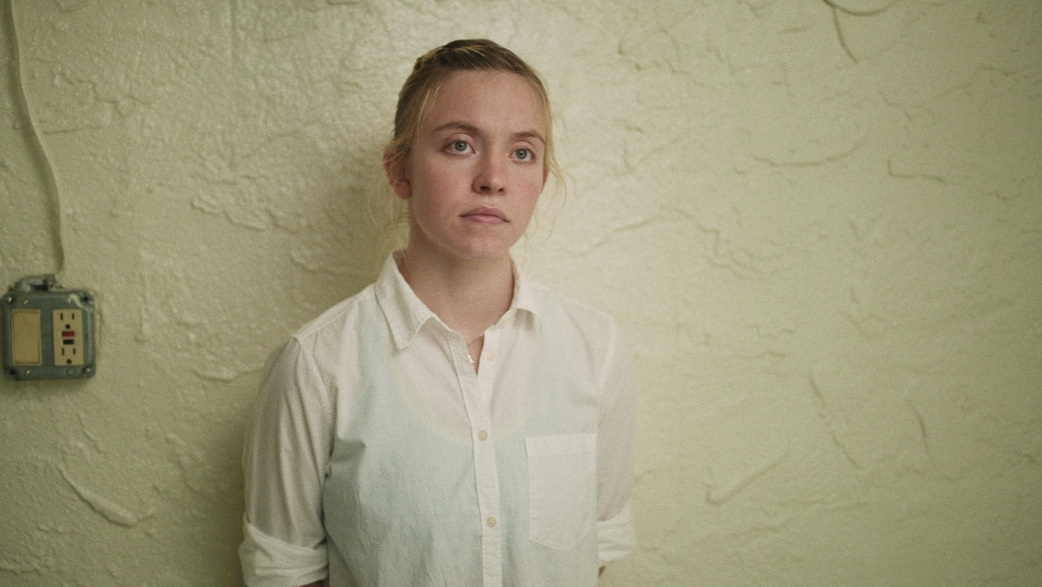 sydney-sweeney-reality