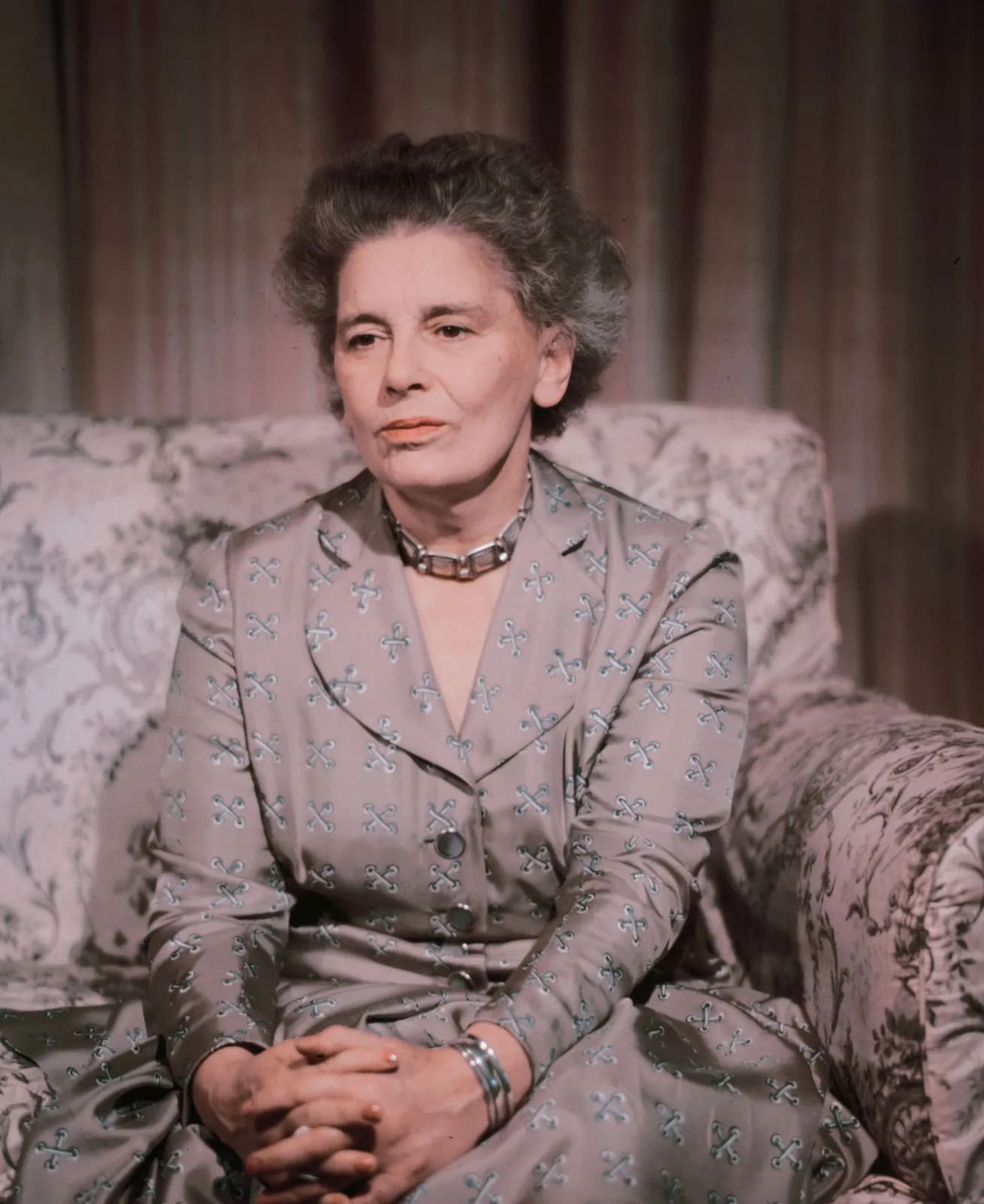 rebecca-west-writer