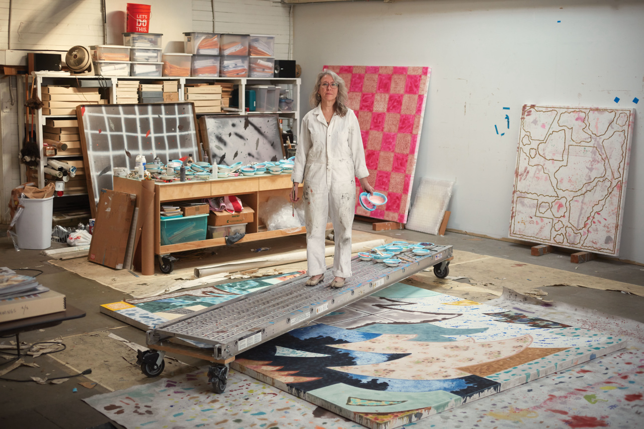 rebecca-morris-painter-artist