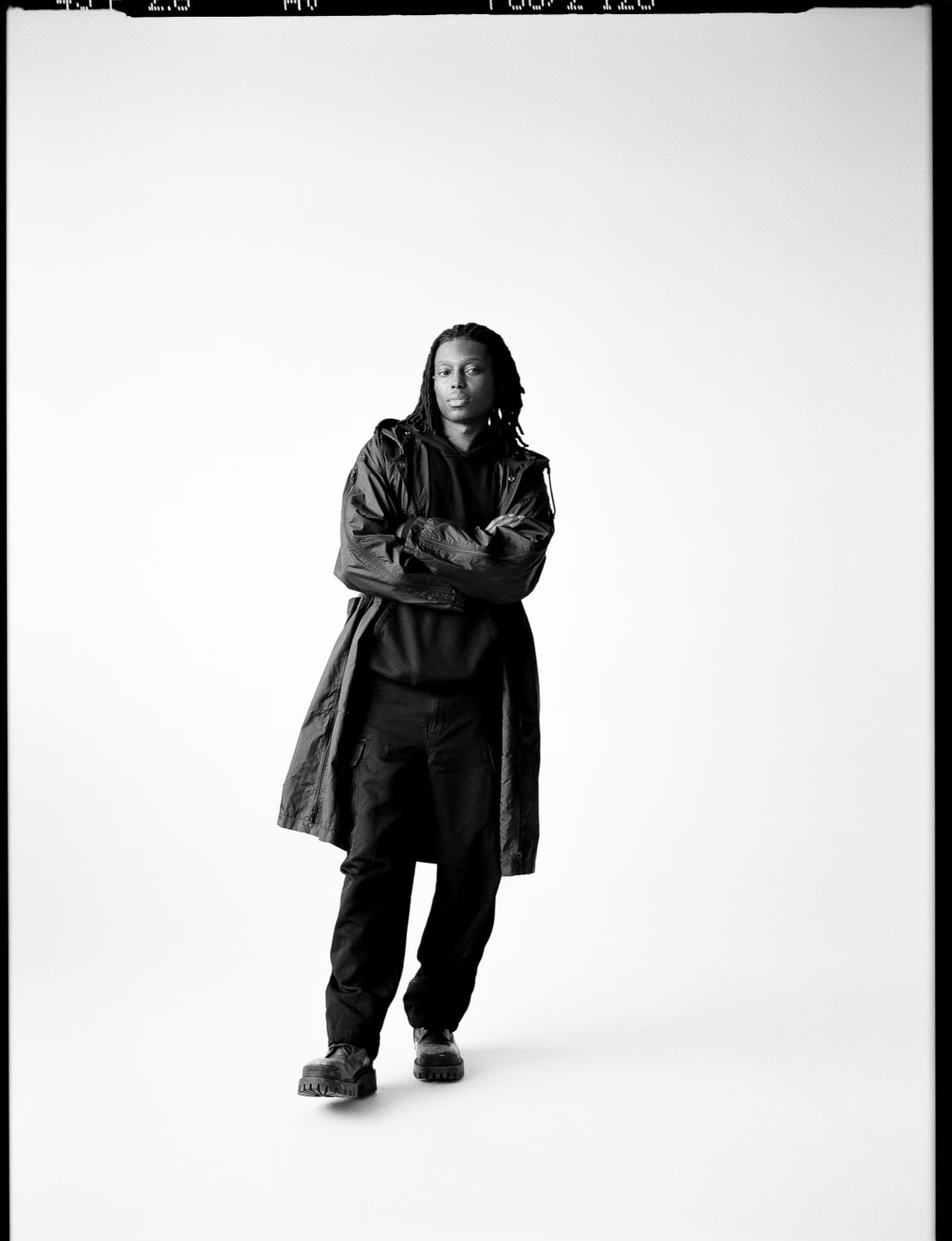 Reginald-Sylvester-portrait