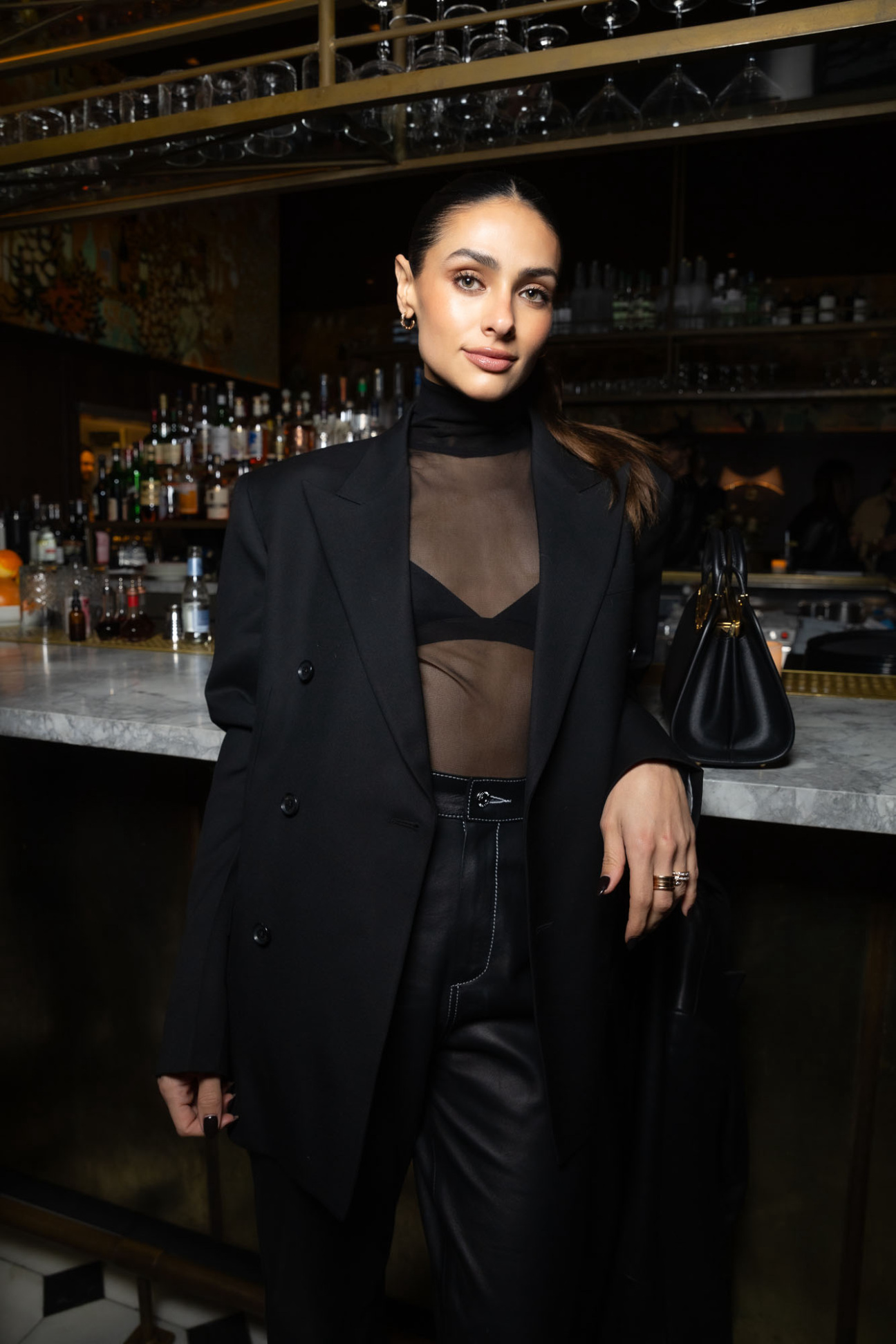lakeith-stanfield-charles-melton-party