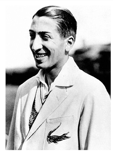 René-Lacoste-portrait