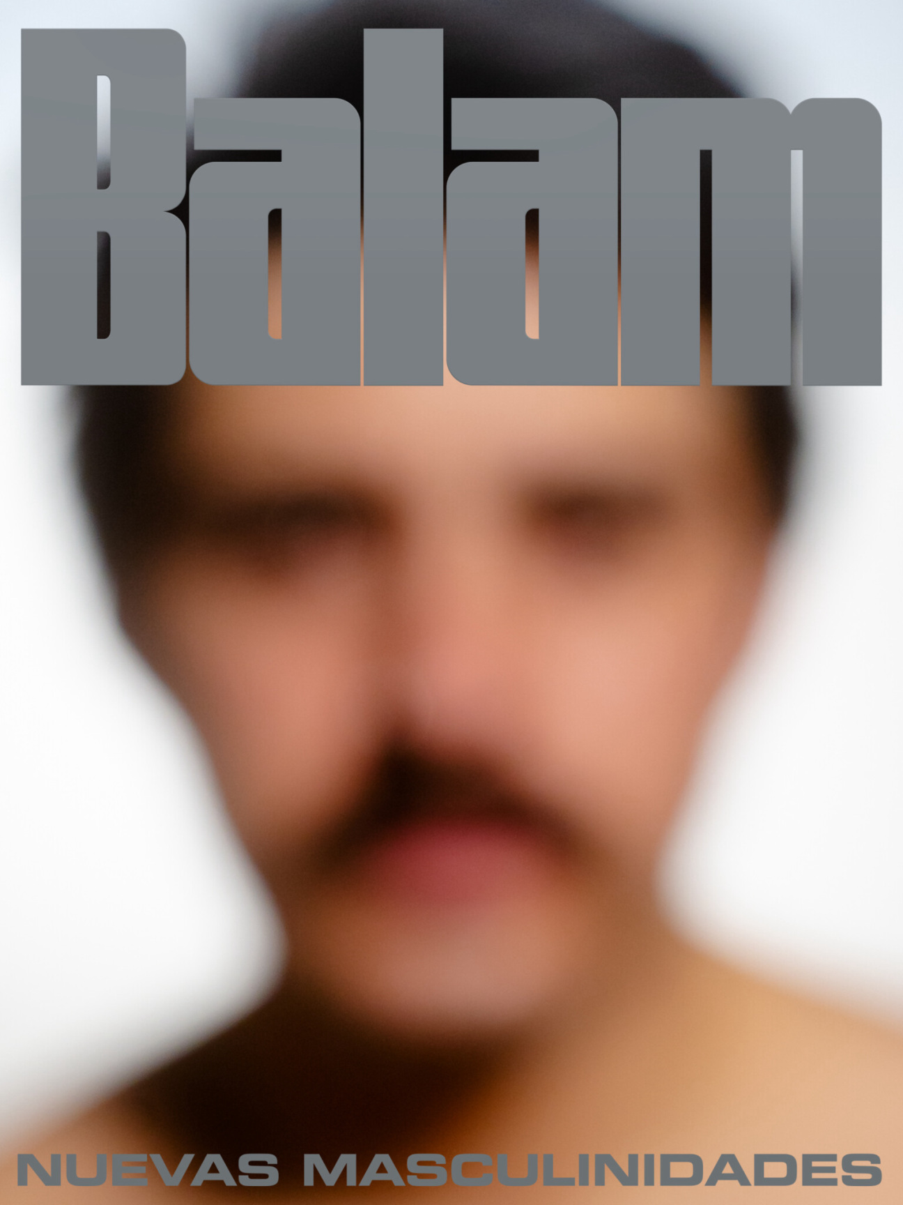 printed-matter-ny-art-book-fair
