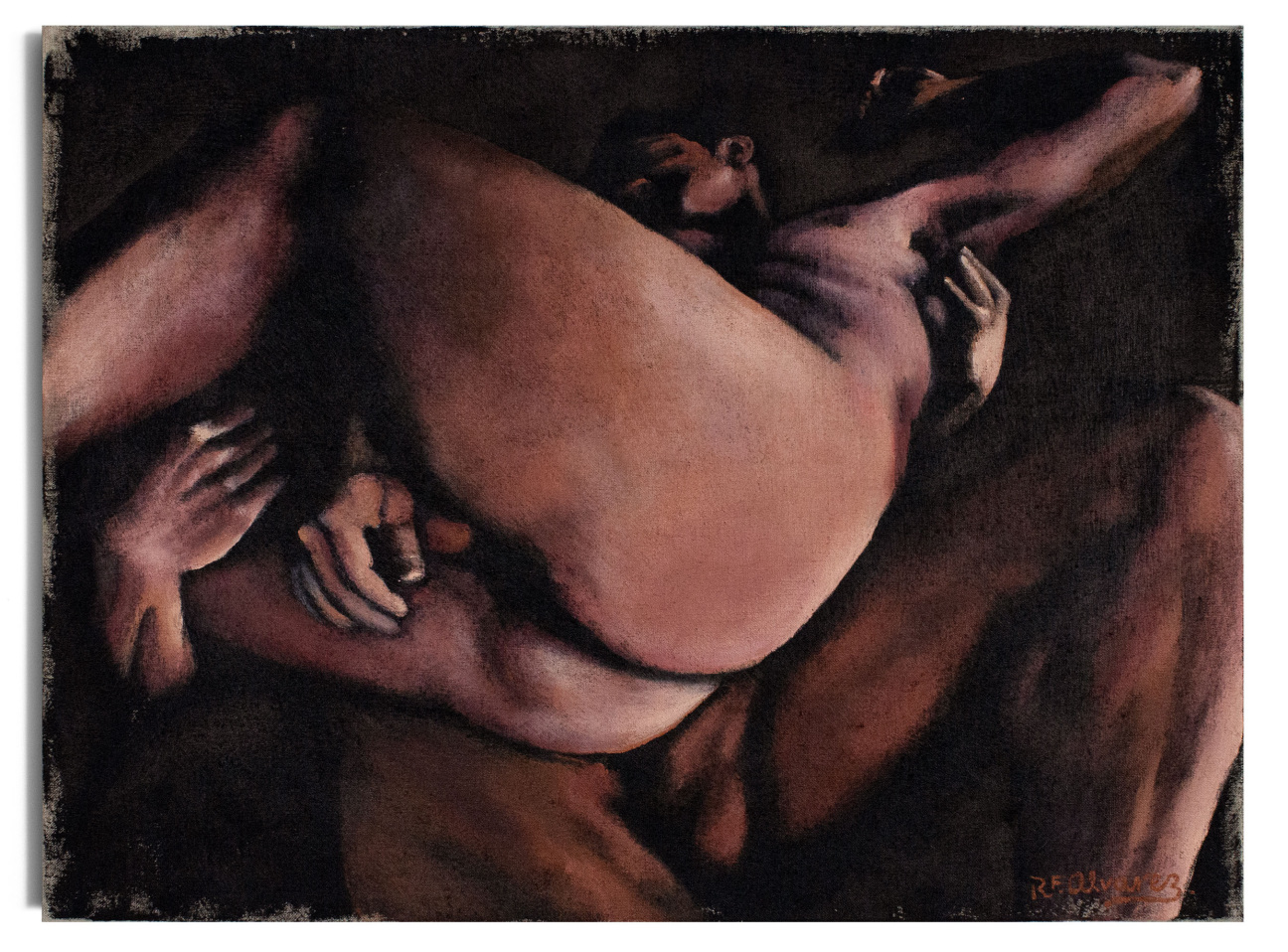 rf-alvarez-painting-queer