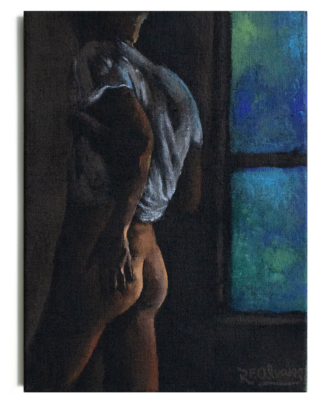 rf-alvarez-painting-queer