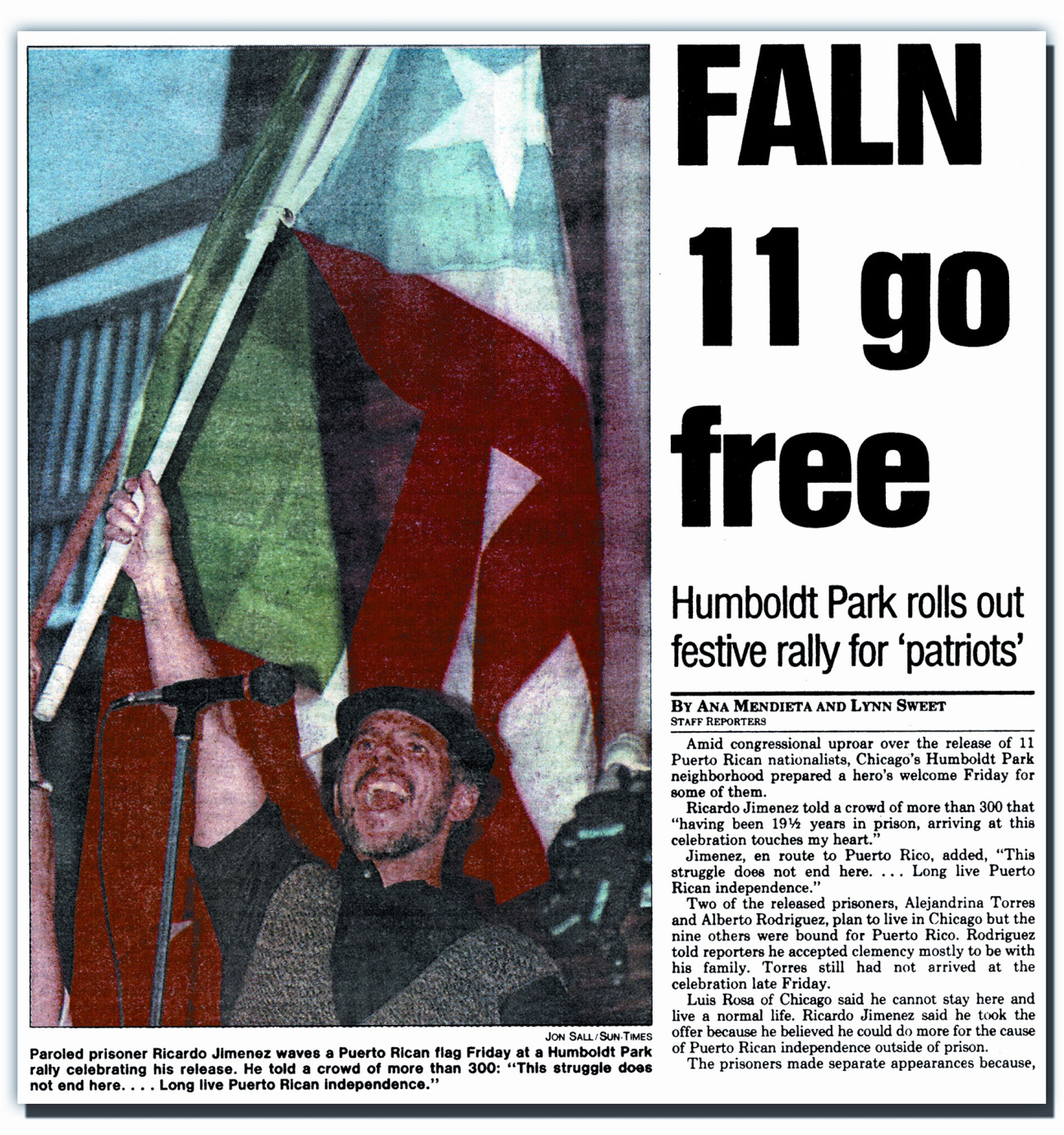 ricardo-jimienez-newspaper