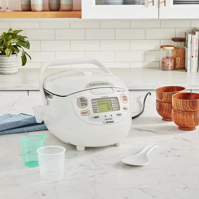 rice-cooker-gift