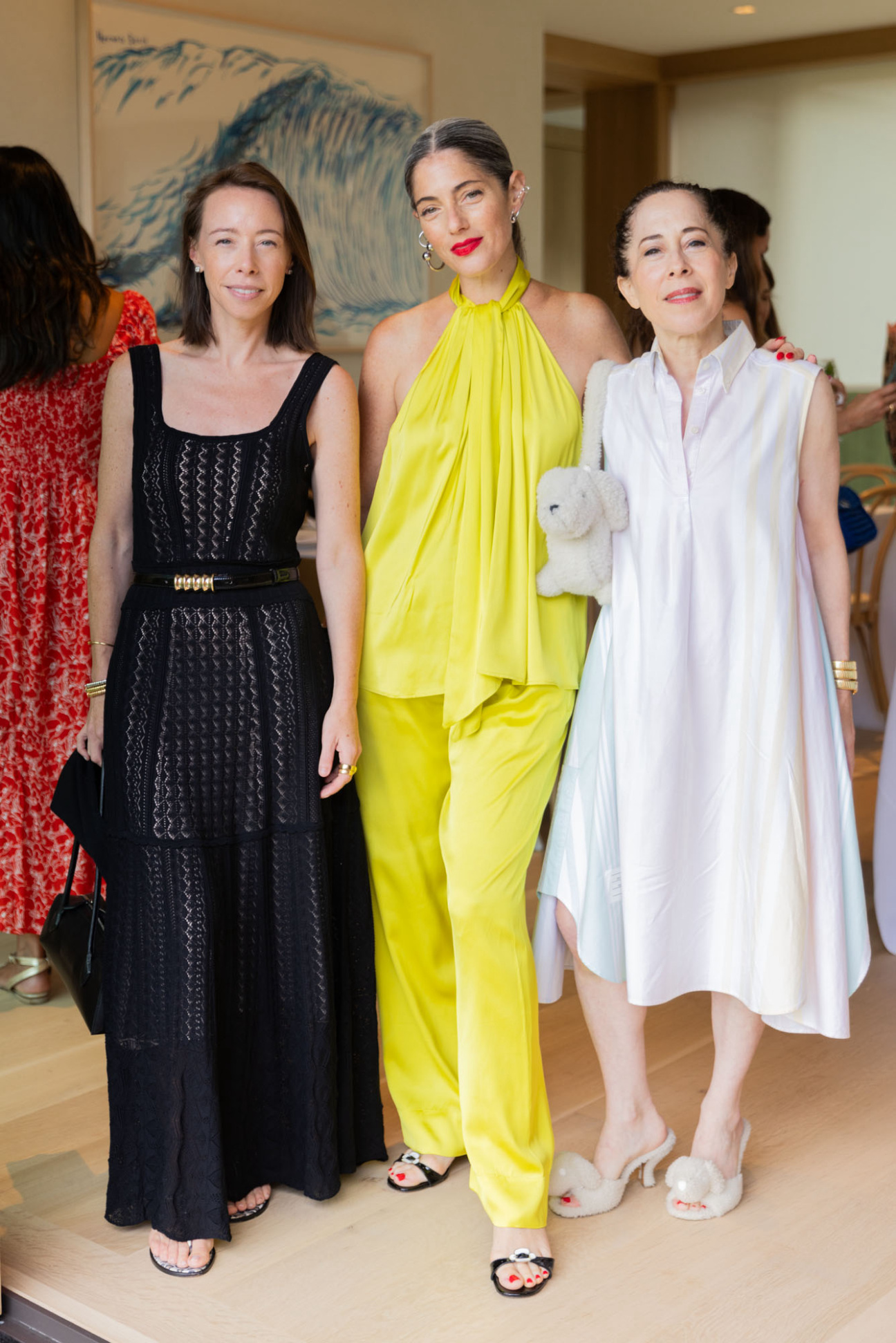 fashion-hamptons-party