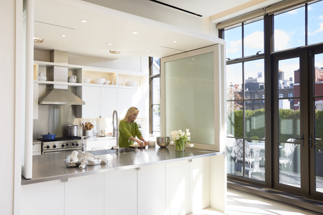 rachel-lee-hovnanian-home-tour-kitchen