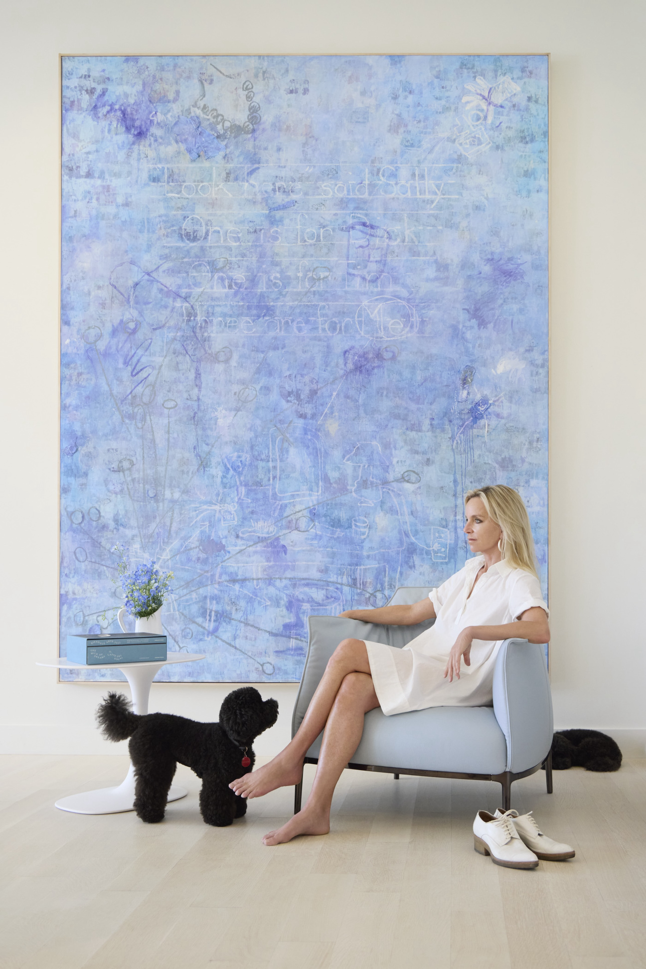 rachel-lee-hovnanian-home-tour-blue-vallium