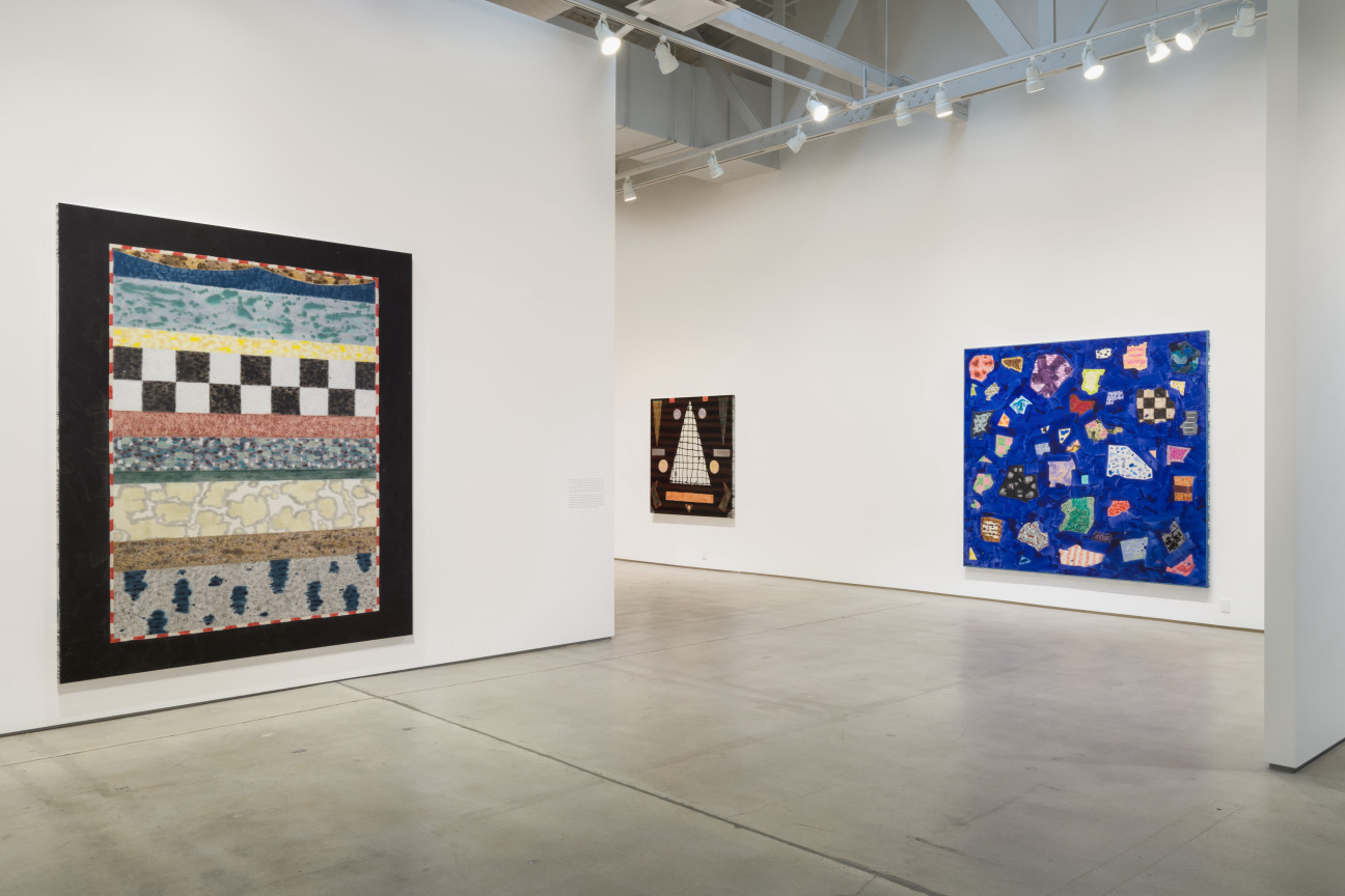 rebecca-morris-painting-exhibition
