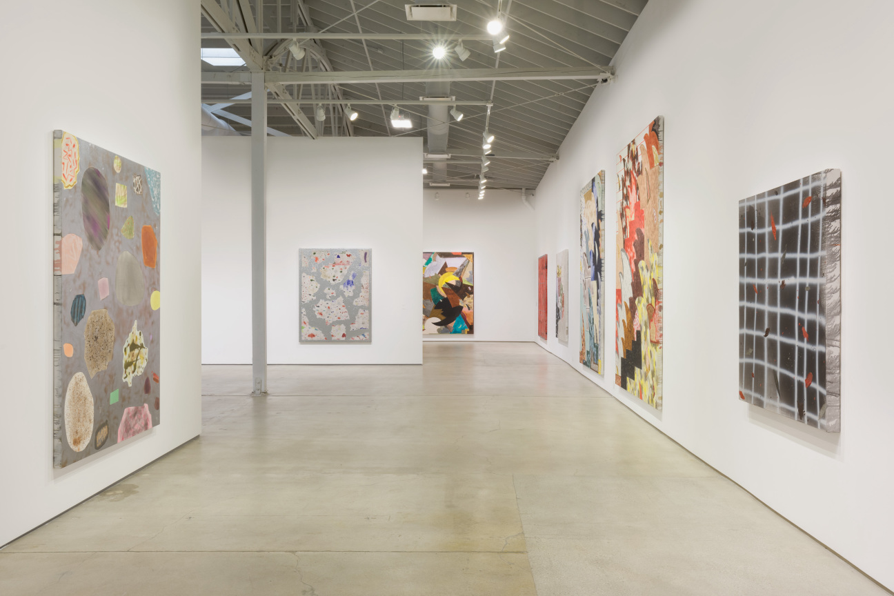 rebecca-morris-painting-exhibition