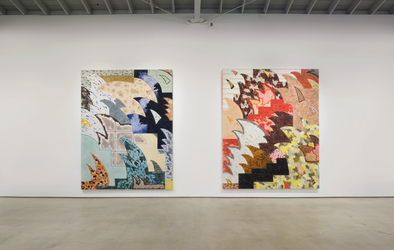 art-exhibition-los-angeles-ica