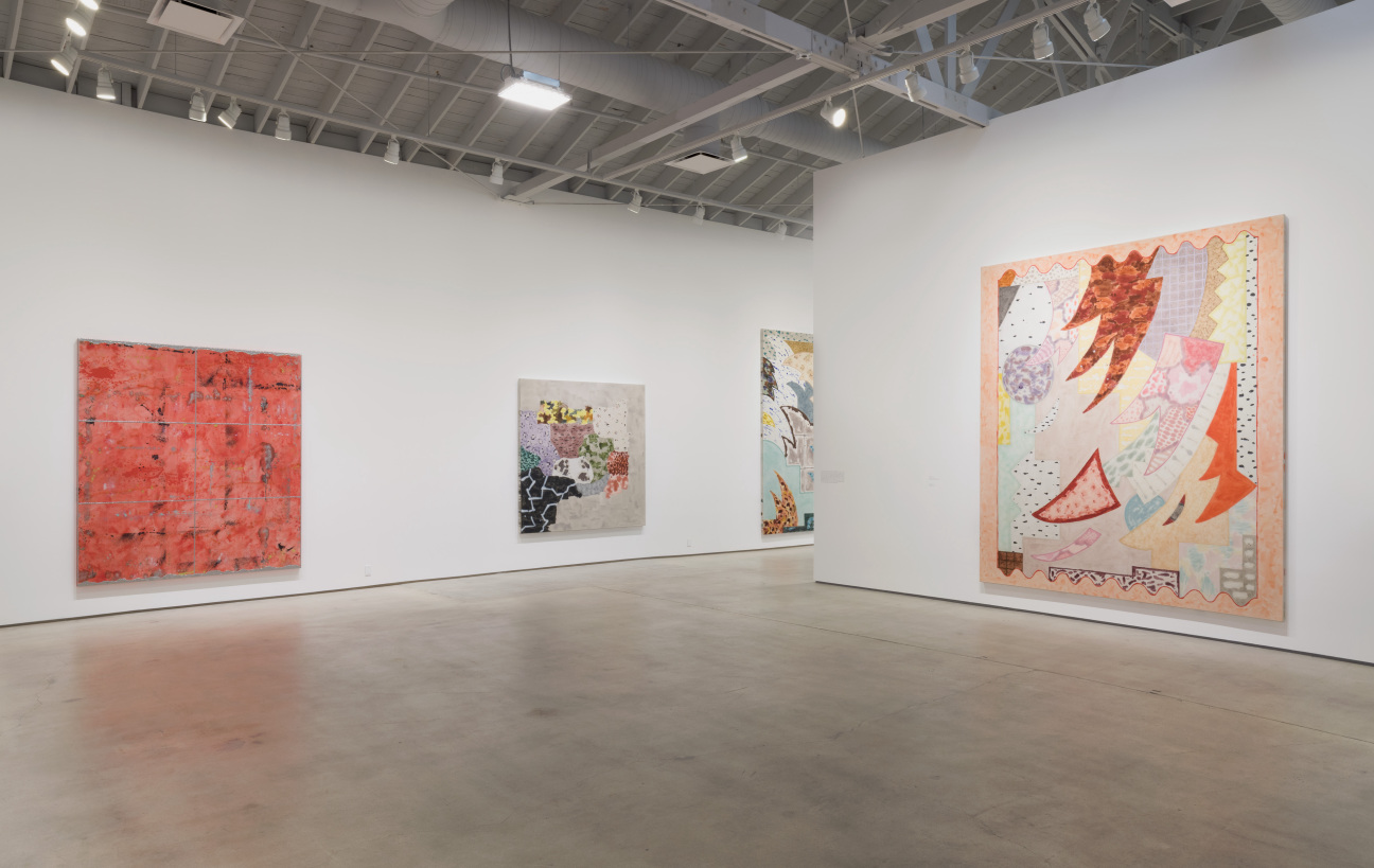 rebecca-morris-paint-exhibition