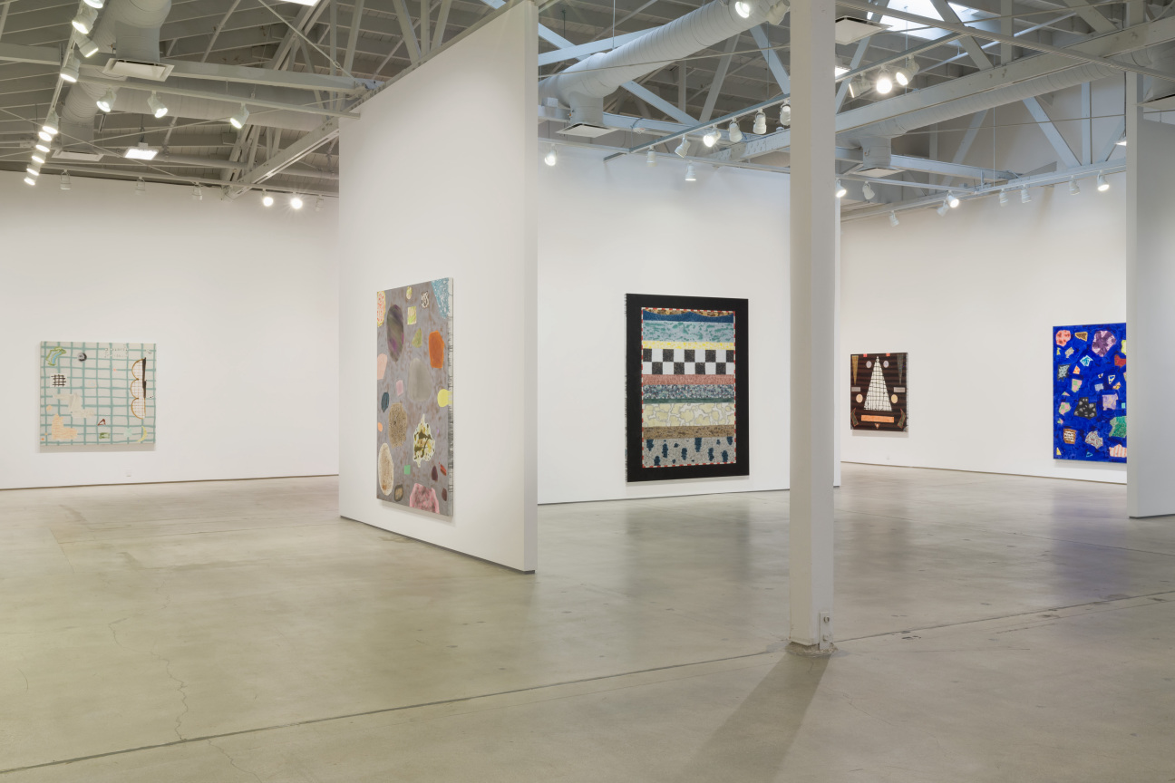 art-exhibition-los-angeles-ica