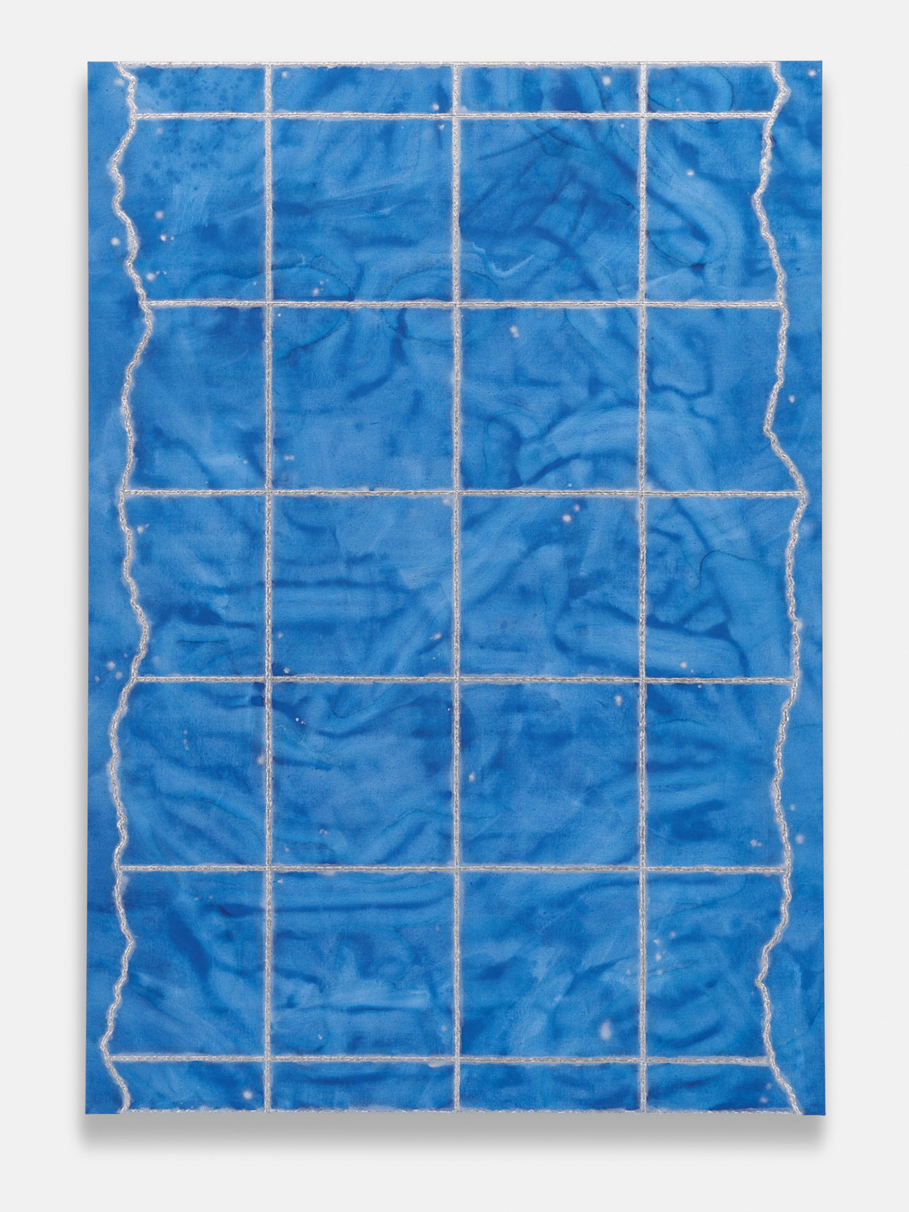 untitled-rebecca-morris