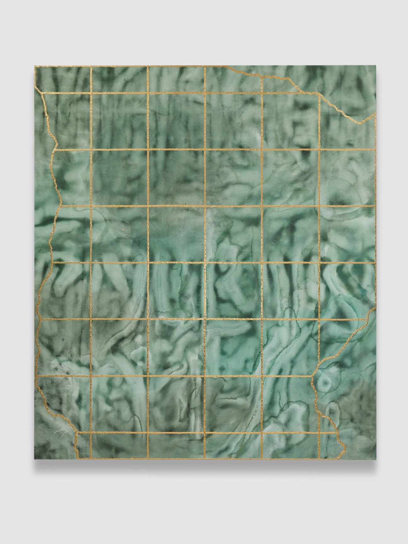 rebecca-morris-abstract-painting