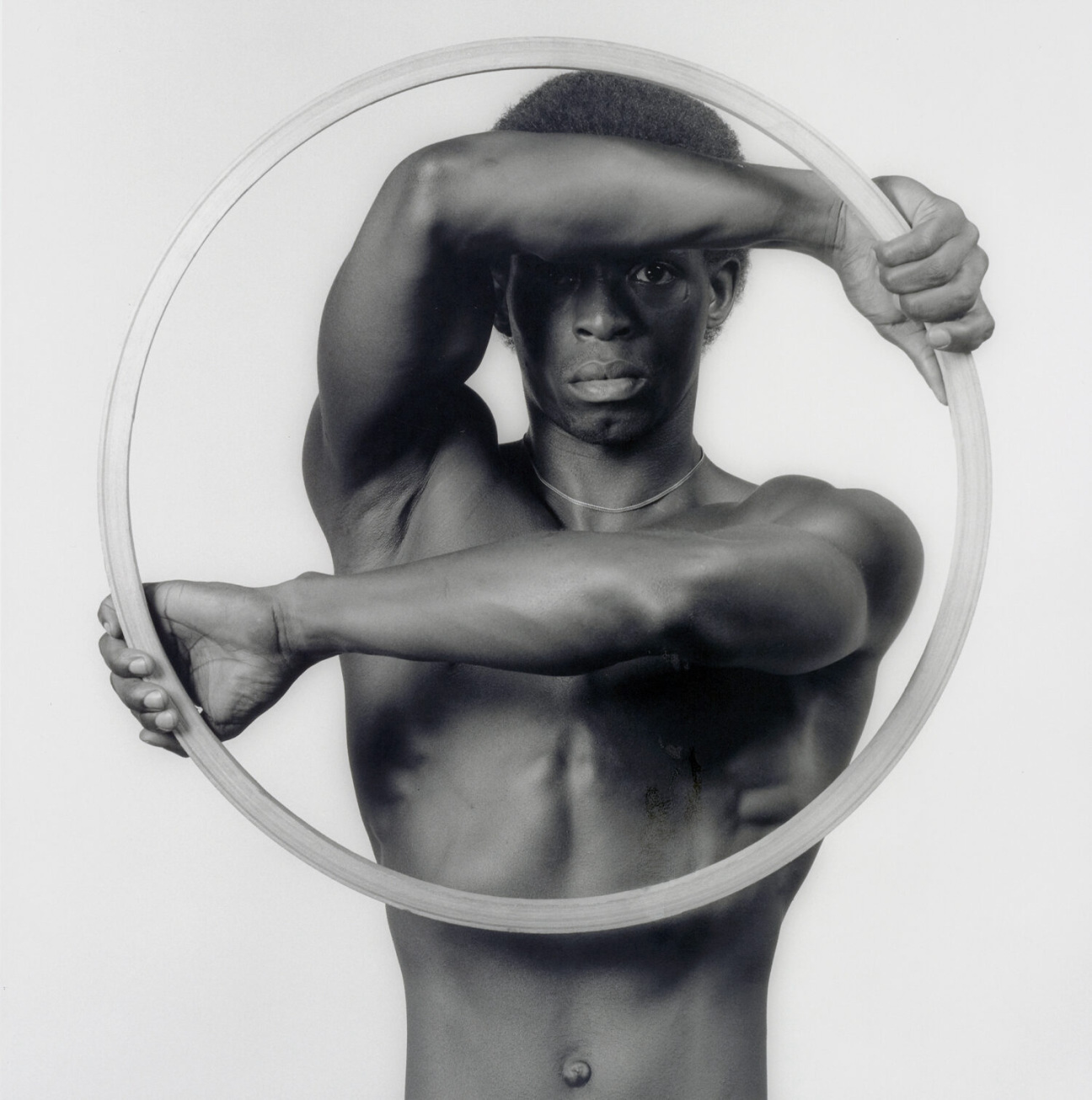 Robert-Mapplethorpe-Photo
