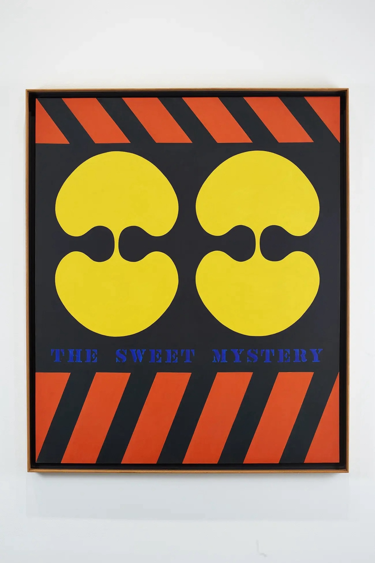 robert-indiana-artist