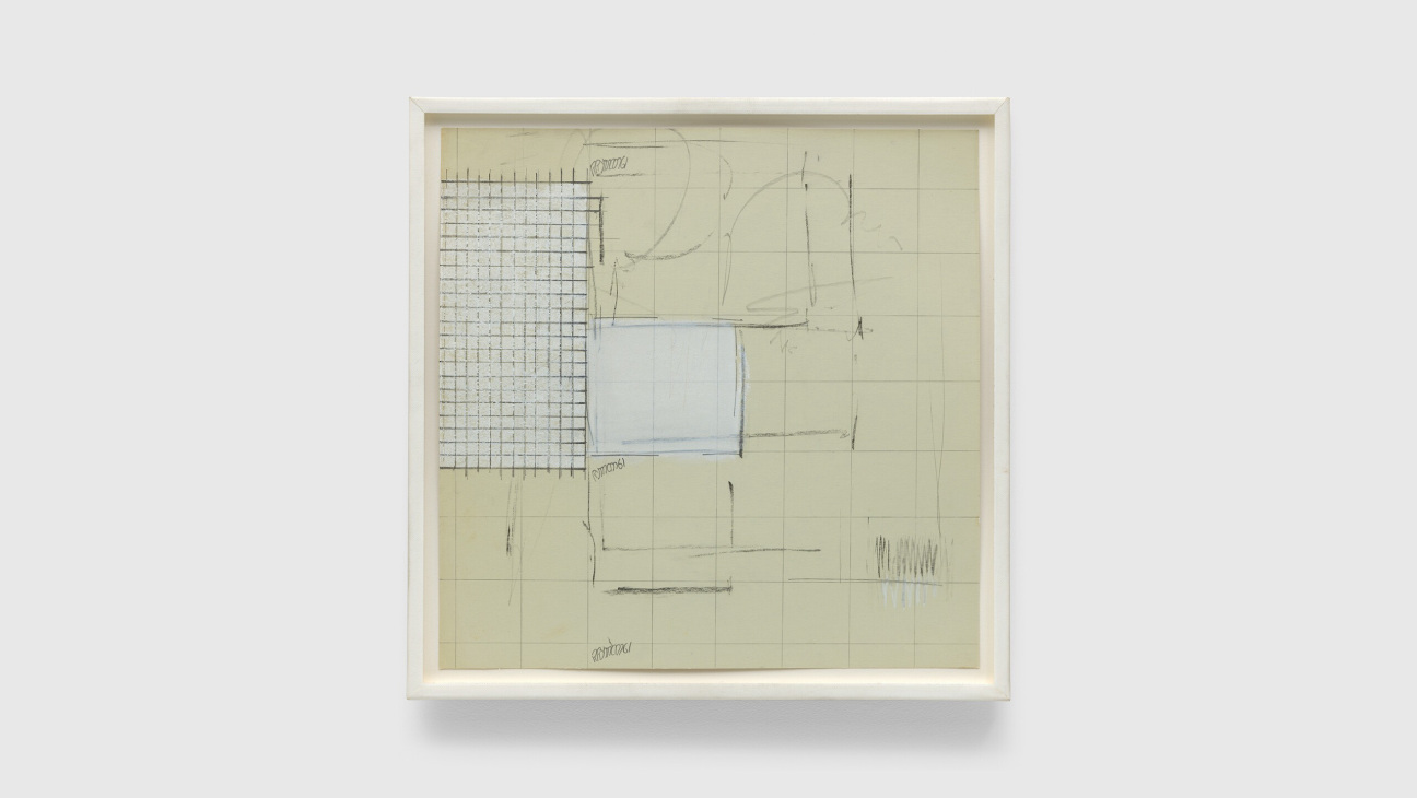 robert-ryman-artwork