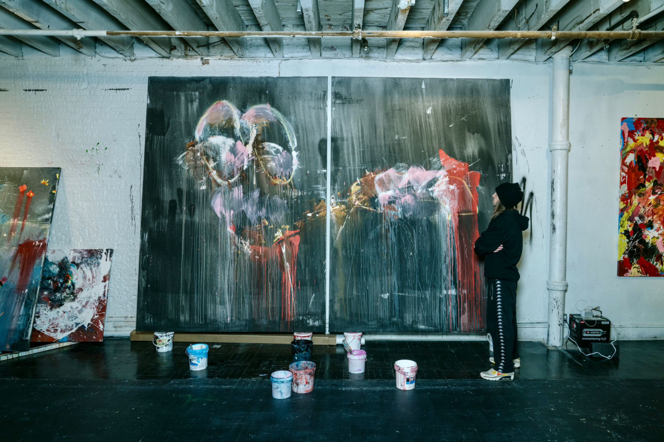 robyn-ward-artist