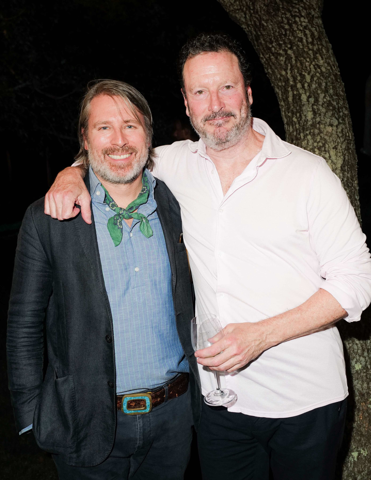 Ballroom-Marfa-Summer-Party-2023