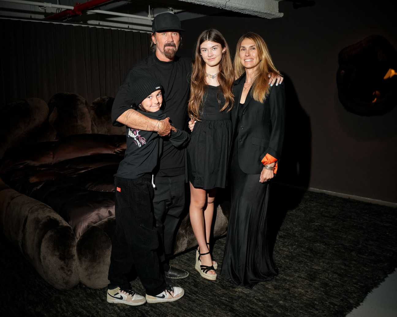 rogan-gregory-r-and-company