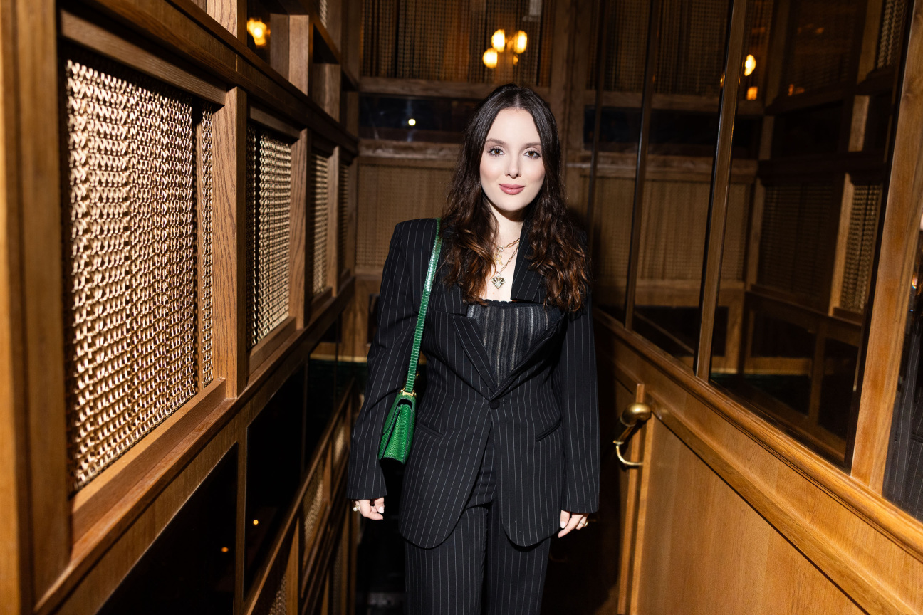 hari-nef-fashion-week-party