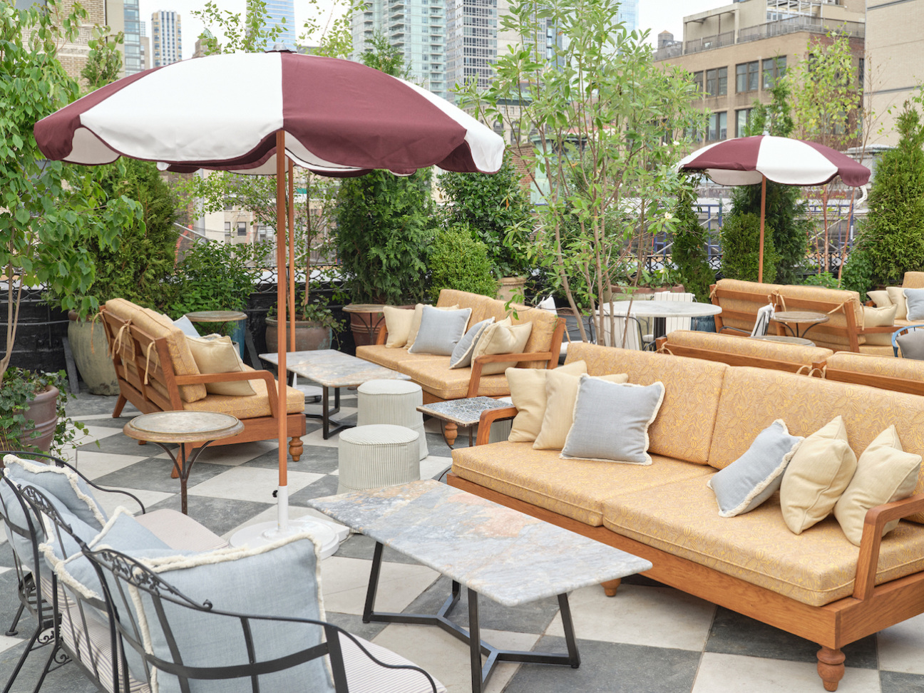 the-ned-nomad-redesign-hotel-members-only