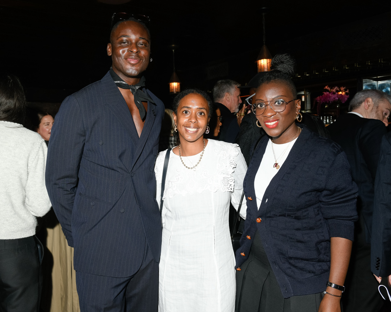roze-traore-judy-chicago-dior