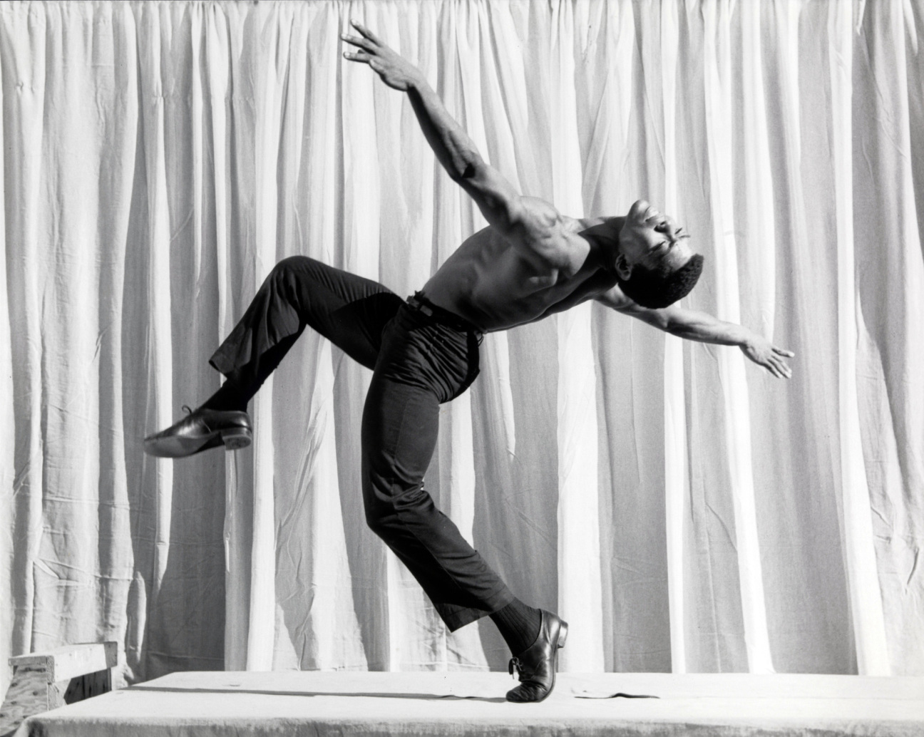 Alvin-ailey