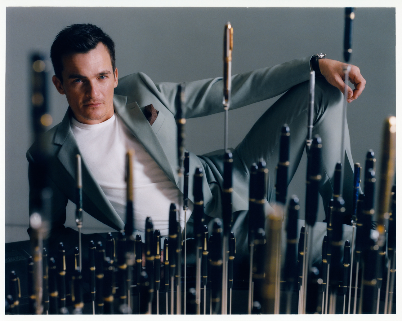 portrait-of-rupert-friend-montblanc