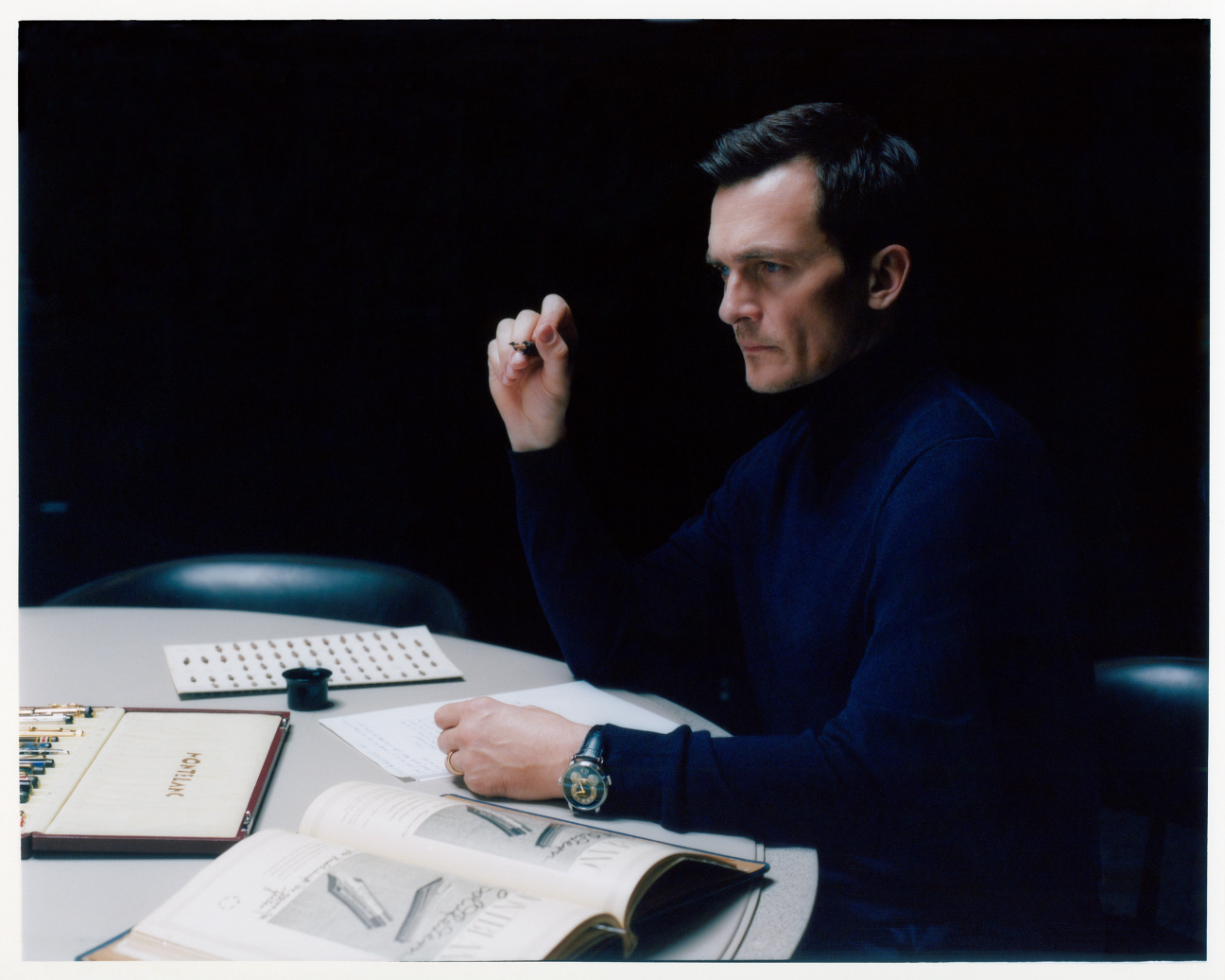 portrait-of-rupert-friend-montblanc